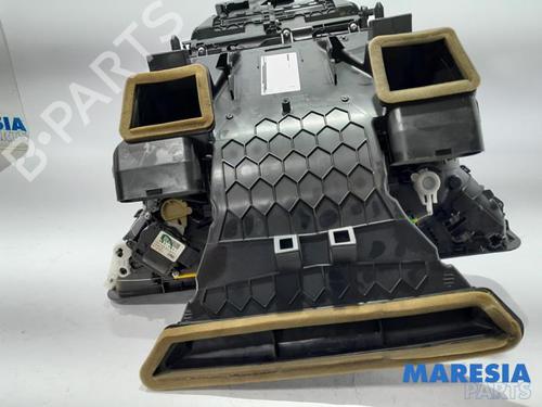 Other RENAULT TRAFIC III Van (FG_) 1.6 dCi 90 (FGME) | BP31459737O1  - Image 5