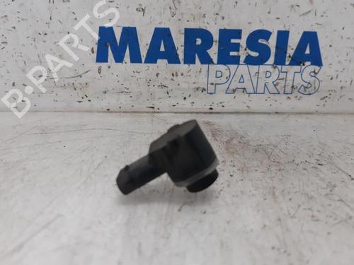 Used Electronic sensor ALFA ROMEO MITO (955_) 1.4 (955AXB1B, 955.AXF1B) (95 hp) 31429551