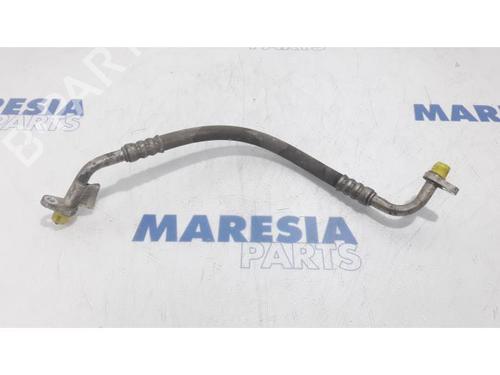 Used AC pipe CITROËN C5 III (RD_) 1.6 HDi 110 (RD9HZC) (109 hp) 31430494