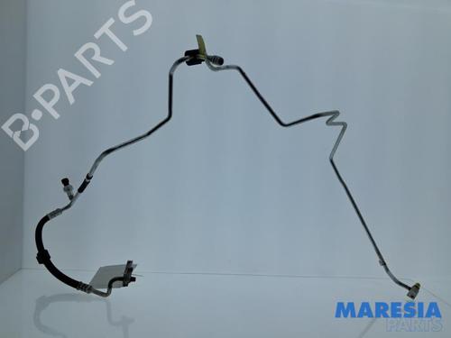 AC-rør FIAT 500 (312_) 0.9 (312AXN1A) (80 hp) 32197241