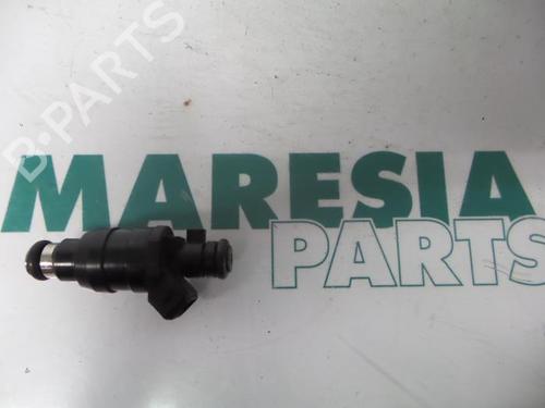 Used Injector CITROËN XSARA Break (N2) 1.8 i 16V (110 hp) 31535293