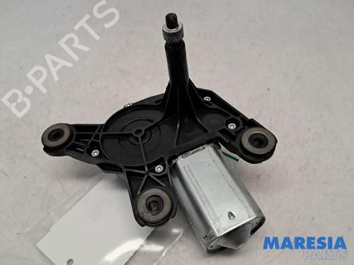 Used Rear wiper motor Rear wiper motor 36873293 36873293