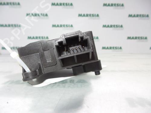 Other PEUGEOT 207 (WA_, WC_) 1.4 HDi | BP31529277O1