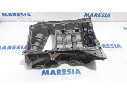 Used Front right seatbelt RENAULT KOLEOS I (HY_) 2.0 dCi (HY0K) (150 hp) 31497480