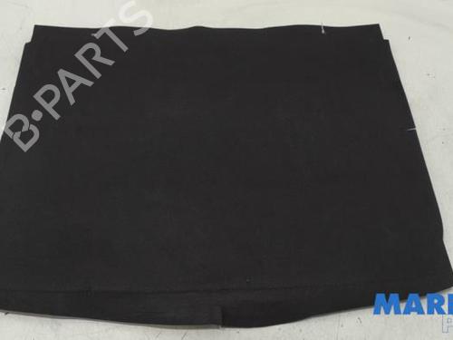 luggage-compartment-floor-renault-captur-ii-hf_-2020-39932776 main image