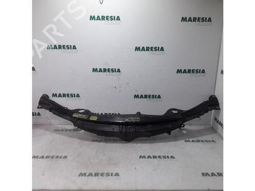 Used Hood lock ALFA ROMEO 159 (939_) 2.2 JTS (939AXB1B, 939AXB11) (185 hp) 31415717
