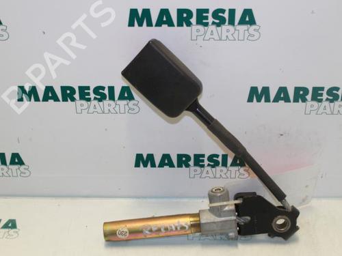 Andre RENAULT LAGUNA I (B56_, 556_) 2.0 (114 hp) 31497518