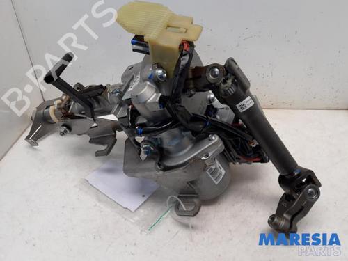 BP31413949M21 main image