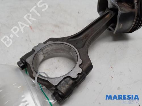 Other ALFA ROMEO GIULIA (952_) 2.0 (952ACA25) | BP31537094O1 