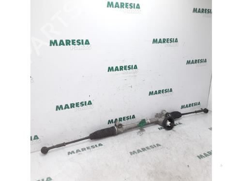 Used Steering rack FIAT PUNTO EVO (199_) 1.3 D Multijet (84 hp) 31417650