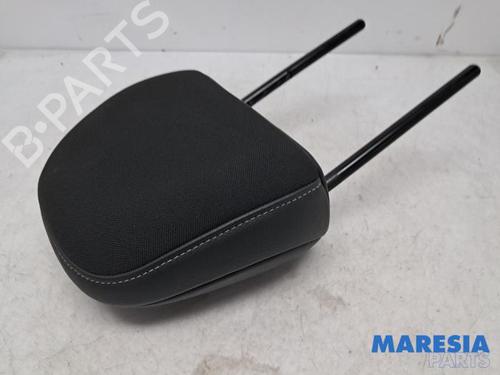 Headrest CITROËN C3 II (SC_) 1.4 VTi 95 | BP39896584I31 - Image 2
