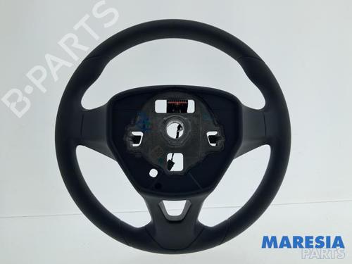 Steering wheel OPEL KARL (C16) 1.0 | BP40093153C49  - Image 6