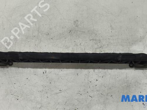 front-bumper-reinforcement-citroen-berlingo-multispace-b9-2008-40157807 main image