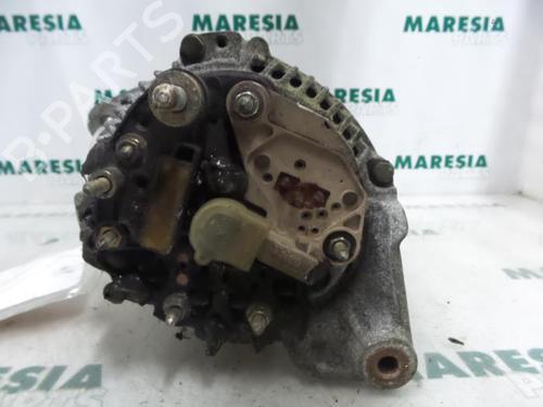 Alternator CITROËN XANTIA (X1_, X2_) 1.6 i | BP31409992M7