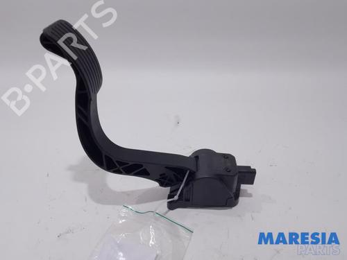 Used Electronic module CITROËN C4 Grand Picasso I (UA_) 2.0 i 16V (140 hp) 31531357