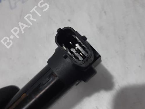 ignition-coil-peugeot-208-i-ca_-cc_-2012-2013-2014-2015-2016-2017-2018-2019-2020-2021-31477191 main image