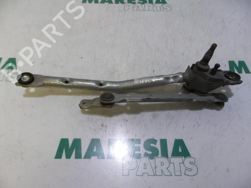 front-wipers-mechanism-peugeot-107-pm_-pn_-2005-2006-2007-2008-2009-2010-2011-2012-2013-2014-2015-2016-31387096 main image