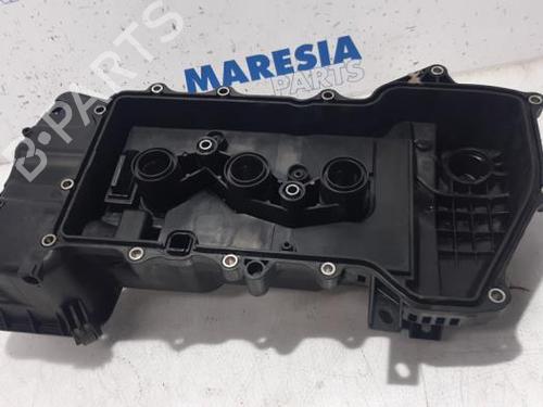 Valve cover PEUGEOT 107 (PM_, PN_) 1.0 | BP31499439M124 