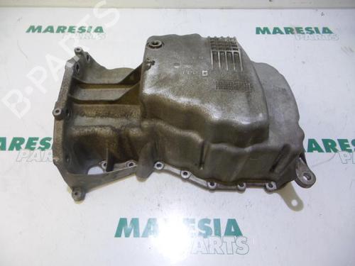 Used Front right seatbelt RENAULT MEGANE Scenic (JA0/1_) 1.6 16V (JA0B, JA04, JA11, JA00) (107 hp) 31482534