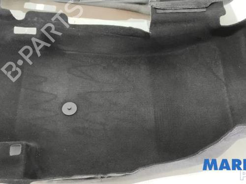 Luggage compartment floor OPEL KARL (C16) 1.0 | BP33803115I33  - Image 6
