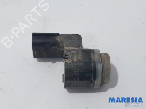 electronic-sensor-renault-scenic-iii-jz01_-2008-2009-2010-2011-2012-2013-2014-2015-2016-31436323 main image