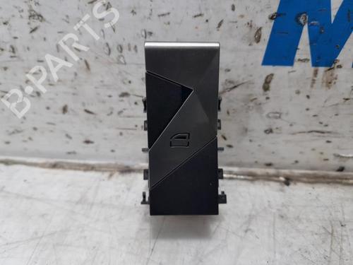 Switch DS DS 3 / DS 3 CROSSBACK (UR_, UC_, UJ_) 1.2 PureTech 130 (URHNSS) | BP31436277I30