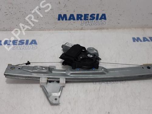 BP31469353C23 main image