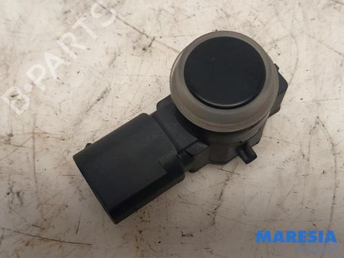 electronic-sensor-opel-vivaro-c-van-k0-2019-31420610 main image