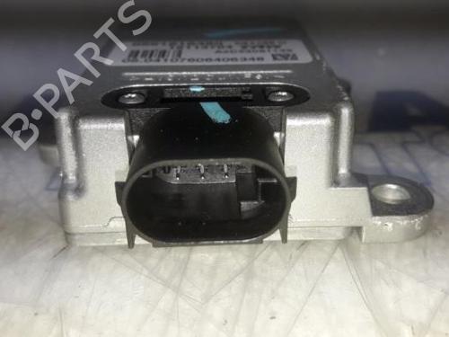 Electronic module CITROËN C6 (TD_) 2.2 HDi | BP31507148M83 - Image 3