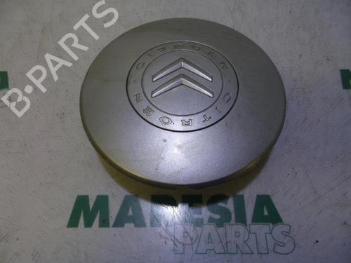 other-citroen-jumpy-ii-van-2007-2008-2009-2010-2011-2012-2013-2014-2015-2016-31479904 main image