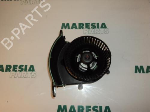 heater-blower-motor-renault-scenic-ii-jm01_-2003-2004-2005-2006-2007-2008-2009-2010-31512169 main image
