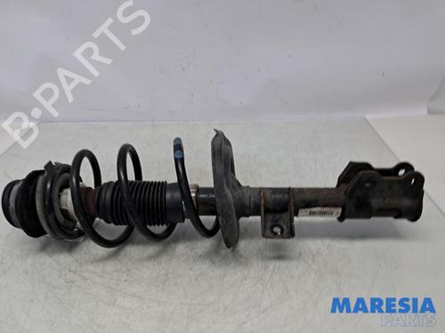 BP32011867M17 main image