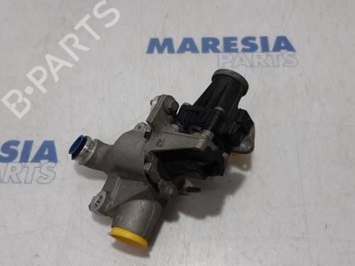 EGR-Ventil RENAULT MEGANE III Grandtour (KZ0/1) 1.5 dCi (KZ09, KZ0D, KZ1G, KZ29, KZ14, KZ1W, KZ10, KZ1F,... (110 hp) 31460315