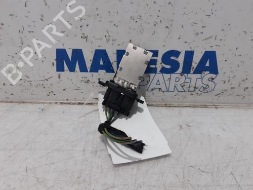 Used Electronic sensor FIAT PANDA (312_, 319_) 0.9 (312PXH1A) (65 hp) 31504097