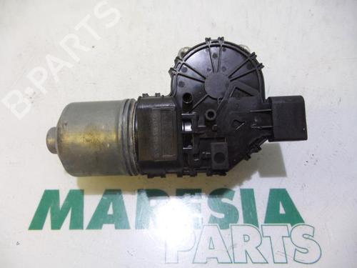 Front wiper motor ALFA ROMEO 159 (939_) 1.8 TBi (939.AXN1B) | BP31472063M29