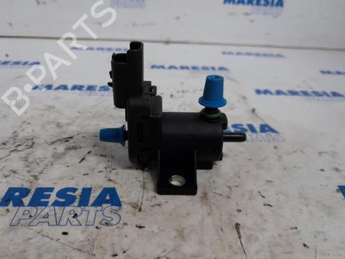 Andre CITROËN JUMPY III Van (V_) 2.0 BlueHDi 120 (122 hp) 31501144