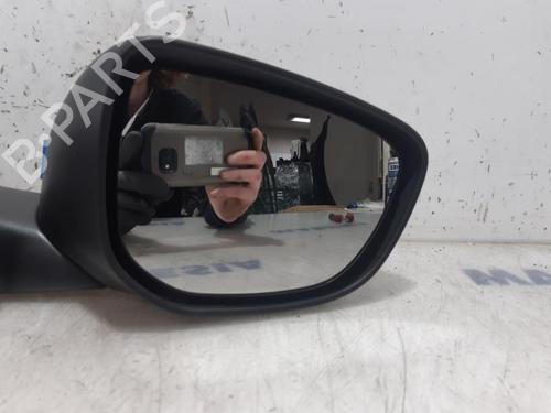 Right mirror CITROËN C4 CACTUS 1.6 BlueHDi 100 | BP31536965C27 - Image 3