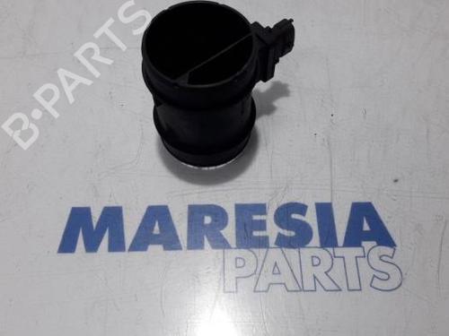 BP31441285M95 main image