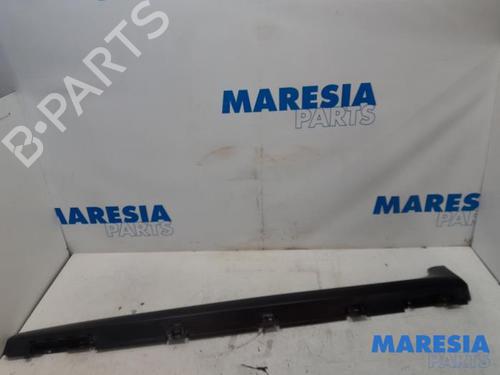 BP31386452O1 main image