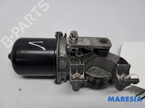 Used Front wiper motor Front wiper motor 31396872 31396872