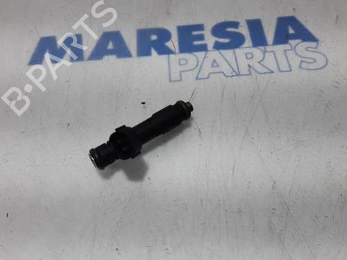 injector-peugeot-307-cc-3b-2003-2004-2005-2006-2007-2008-2009-31496986 main image