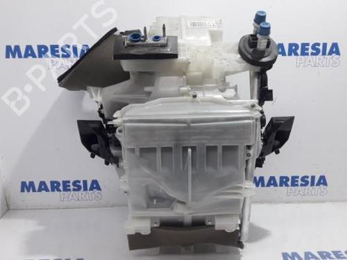 Other PEUGEOT 308 CC (4B_) 1.6 HDi | BP31448707O1  - Image 6