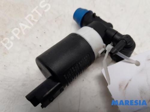 Used Other CITROËN C4 Grand Picasso I (UA_) 2.0 i 16V (140 hp) 31433831