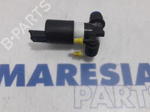 other-renault-megane-iii-grandtour-kz01-2008-2009-2010-2011-2012-2013-2014-2015-2016-31526467 main image