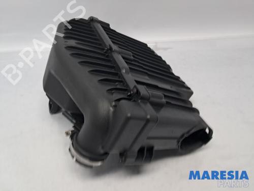 Air filter box PEUGEOT 208 I (CA_, CC_) 1.2 VTI 82 | BP31484926M87