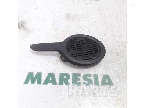 other-peugeot-208-i-ca_-cc_-2012-2013-2014-2015-2016-2017-2018-2019-2020-2021-31394228 main image