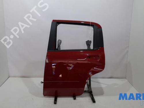 BP31477474C4 main image