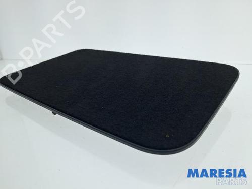  - Image 2