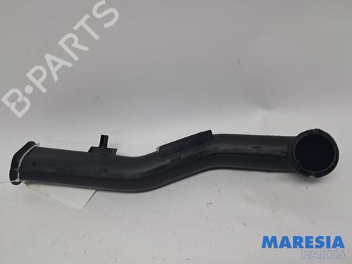 Used Pipe Pipe 37524219 37524219