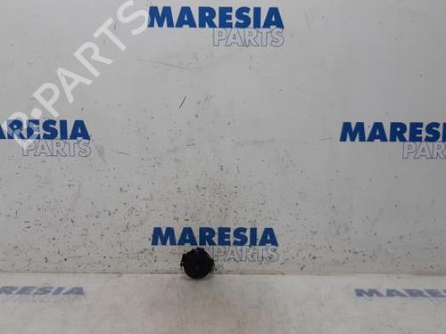 elektronisk-sensor-renault-laguna-iii-bt01-2007-2008-2009-2010-2011-2012-2013-2014-2015-31457675 main image